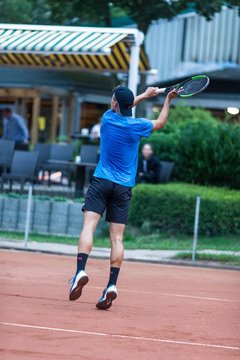 Bild 694 - Global Condor Cup